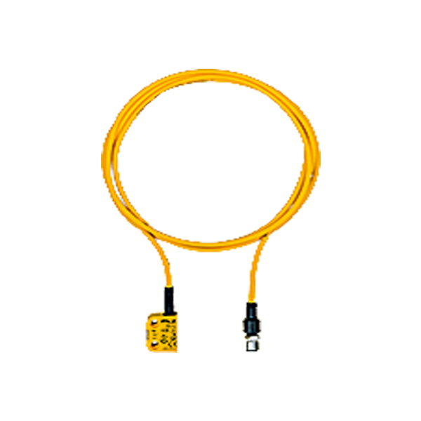 PILZ RFiD Safety Switch 541064 — Промышленные сети