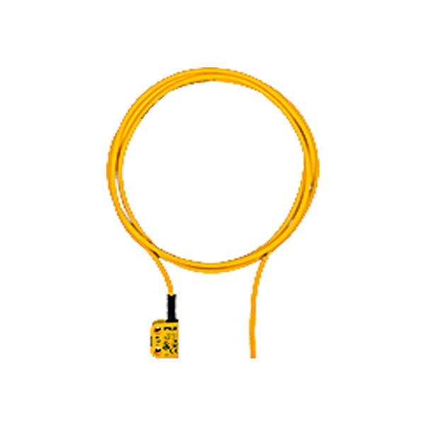 PILZ RFiD Safety Switch 541161 — Промышленные сети