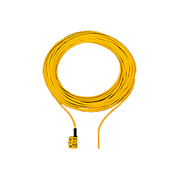 PILZ RFiD Safety Switch