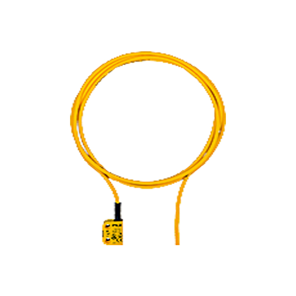 PILZ RFiD Safety Switch 541261 — Промышленные сети