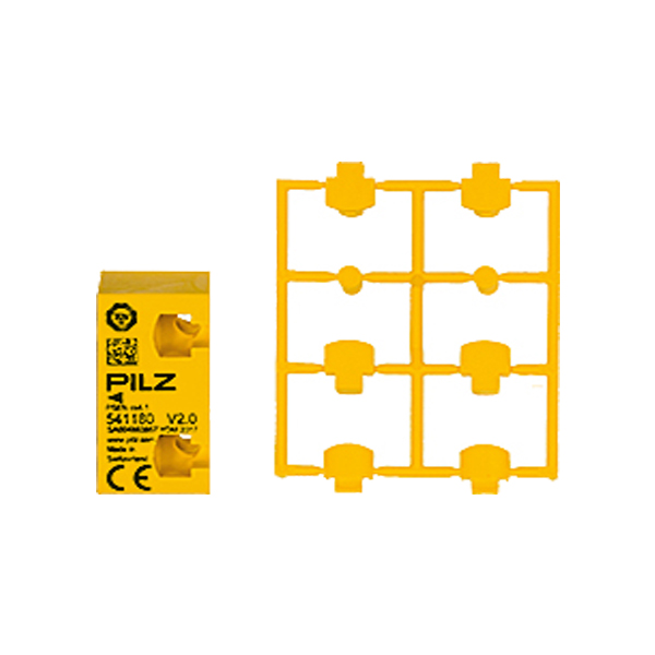 PILZ RFiD Actuator 541383 — Приводы и преобразователи частоты
