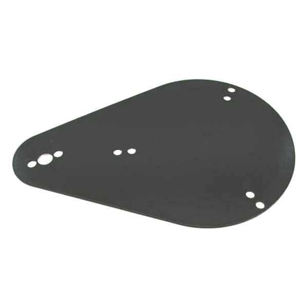ABB Bobinattachment 552680001 — Промышленные компоненты