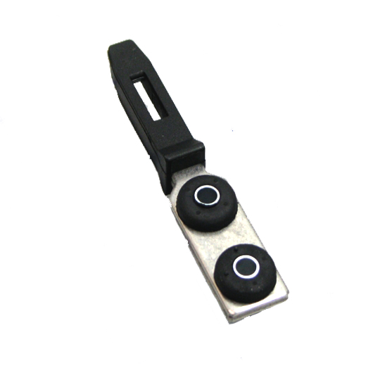 PILZ Standard Actuator 570101 — Приводы и преобразователи частоты