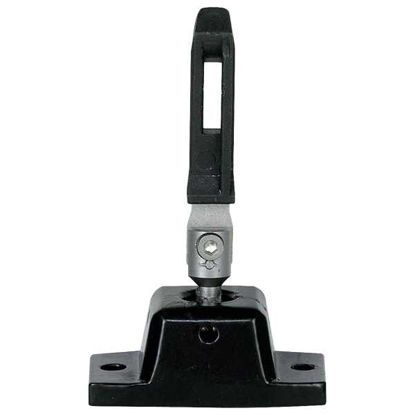 PILZ Radius Actuator 570102 — Приводы и преобразователи частоты