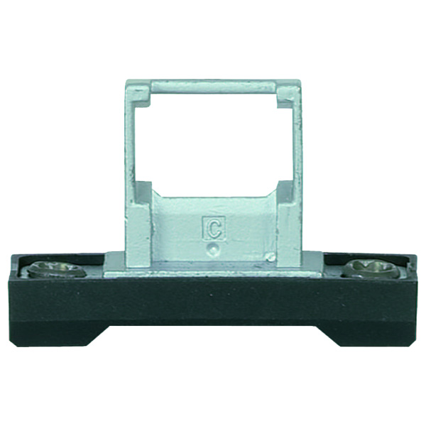 PILZ Standard Actuator 570205 — Приводы и преобразователи частоты