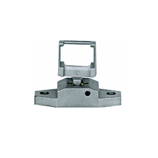 PILZ Radius Actuator 570206 — Приводы и преобразователи частоты