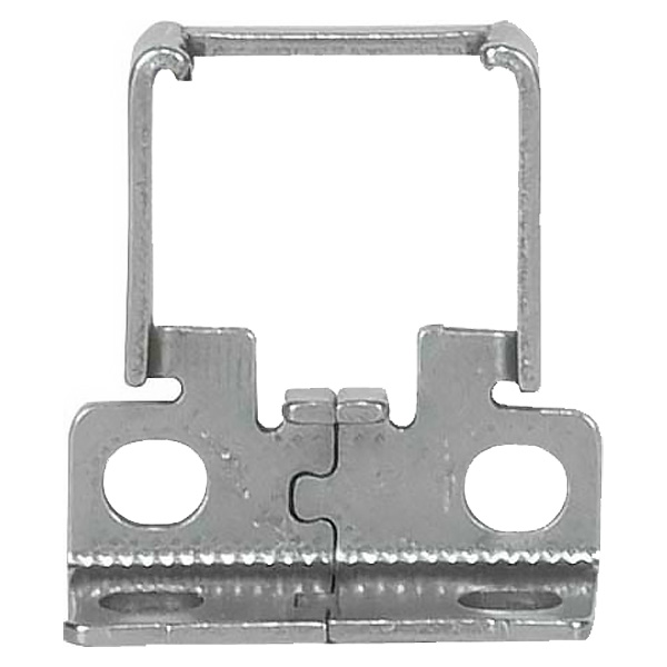 PILZ Standard Actuator 570260 — Приводы и преобразователи частоты