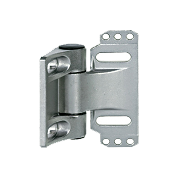 PILZ Blank Hinge 570280 — Промышленные компоненты