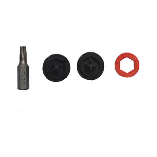 PILZ Tool 570281 — Промышленные компоненты