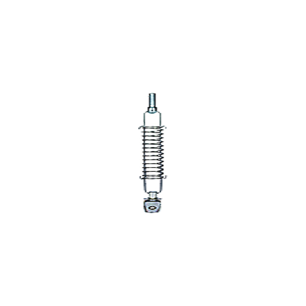 PILZ Rope Pull Spring 570310 — Промышленные компоненты