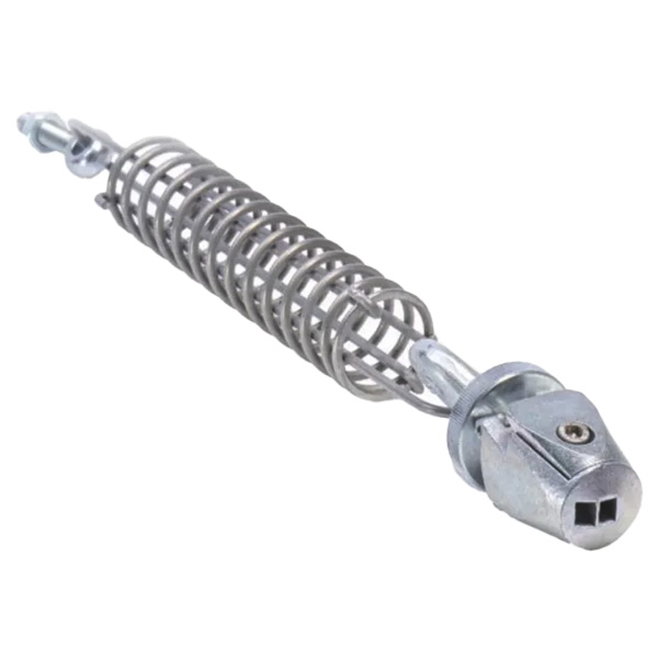 PILZ Rope Pull Spring 570311 — Промышленные компоненты