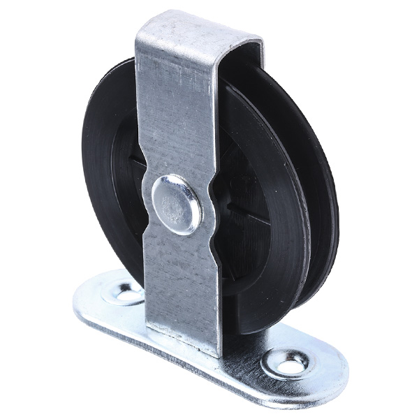 PILZ Deflection Pulley 570312 — Промышленные компоненты