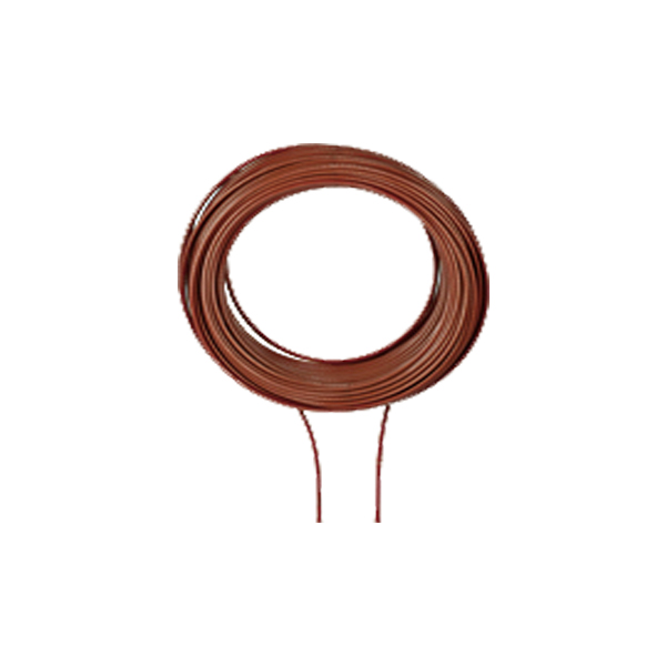 PILZ Rope 570315 — Промышленные компоненты