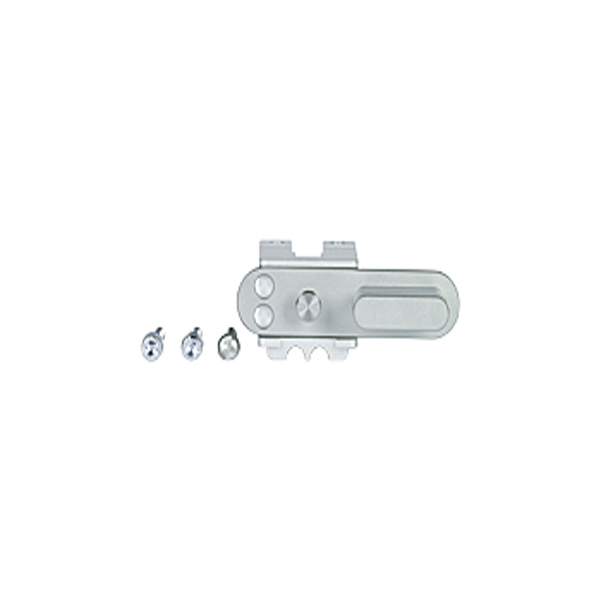 PILZ PSEN sl Restart Interlock (Padlock) 570552 — Промышленные компоненты