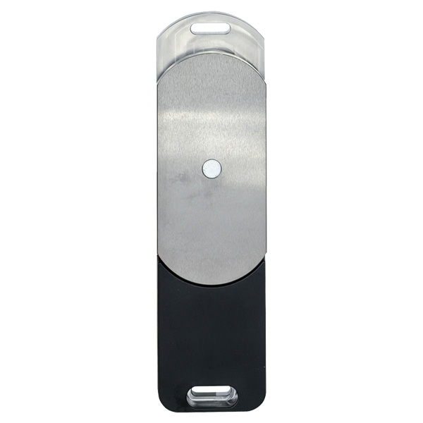 PILZ Actuator 570650 — Приводы и преобразователи частоты