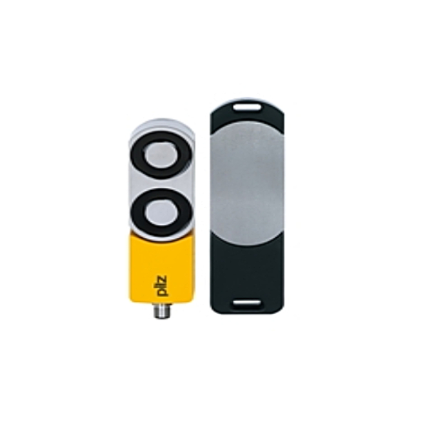PILZ Safety Locking Device 570664 — Безопасность и защита