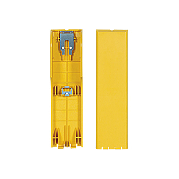 PILZ Safety Gate System 570773 — Безопасность и защита