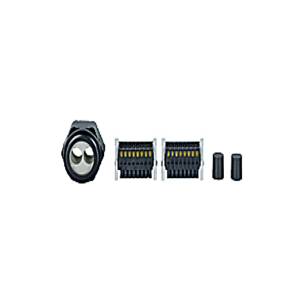 PILZ PSEN sg2c Set Spring Loaded Terminals