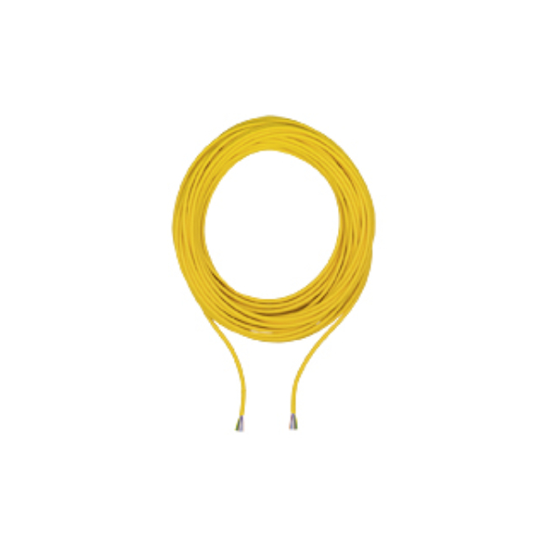 PILZ Cable Reel 570793 — Кабели и соединители