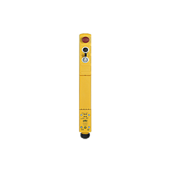 PILZ Safety Gate System 570803 — Безопасность и защита
