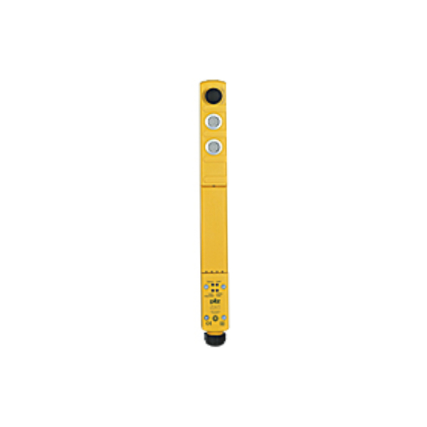 PILZ Safety Gate System 570805 — Безопасность и защита