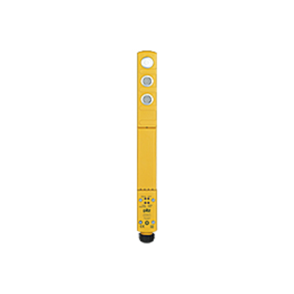 PILZ Safety Gate System 570809 — Безопасность и защита