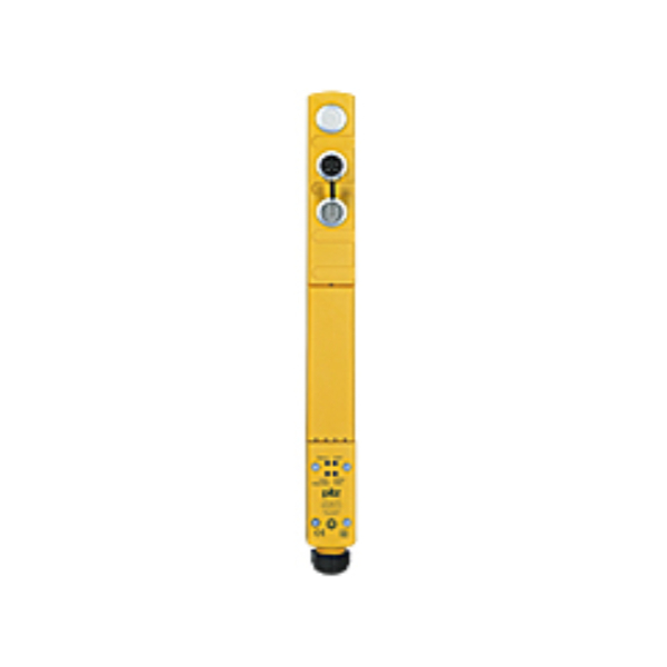 PILZ PSEN sg2c-3LBC switch 570811 — Промышленные сети