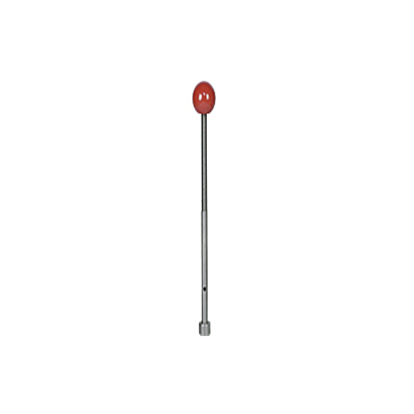 PILZ PSEN sg Escape Release Pin 570870 — Промышленные компоненты