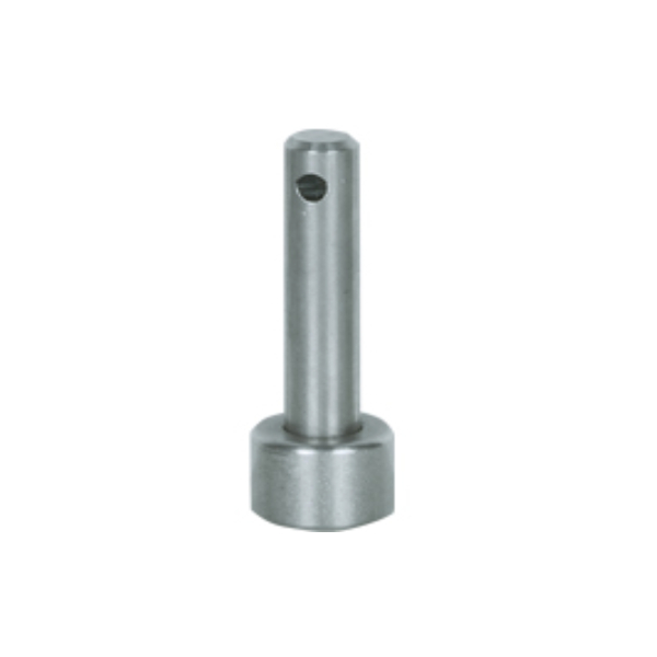 PILZ PSEN sg Auxiliary Release Pin 570871 — Промышленные компоненты