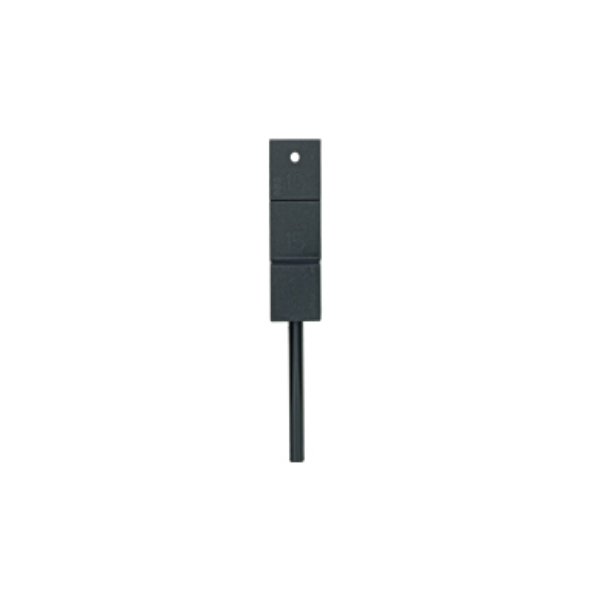 PILZ PSENvip TP 583200 — Промышленные компоненты