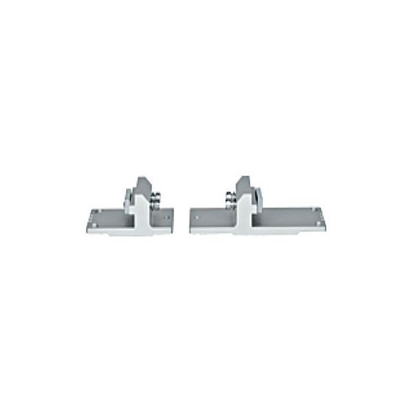 PILZ PSENvip AP 583202 — Промышленные компоненты