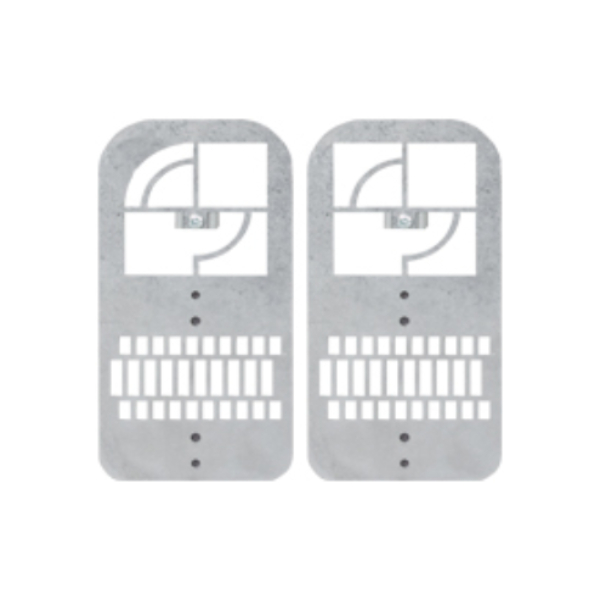 PILZ PSENvip AT mag 583203 — Промышленные компоненты