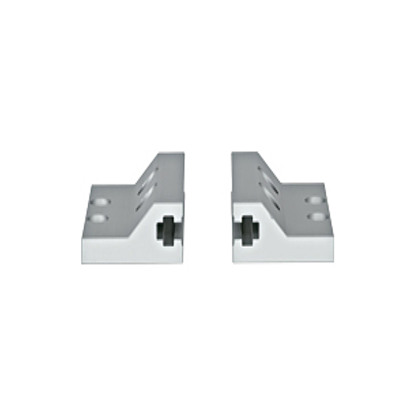PILZ PSENvip MB 583205 — Промышленные компоненты