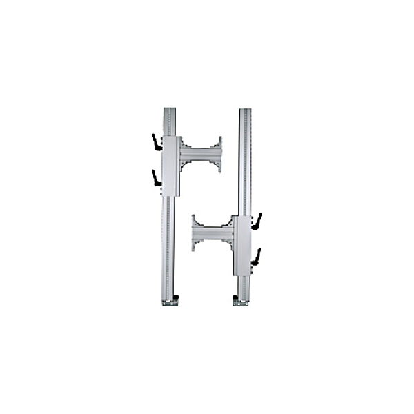PILZ PSENvip MS 583206 — Промышленные компоненты