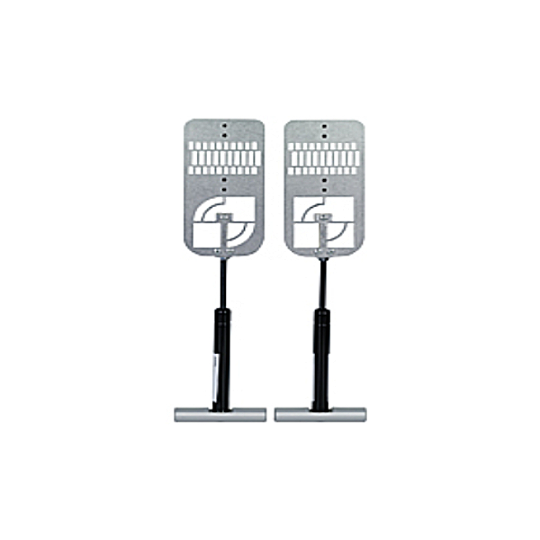 PILZ PSENvip AT Spring Mount 583207 — Промышленные компоненты