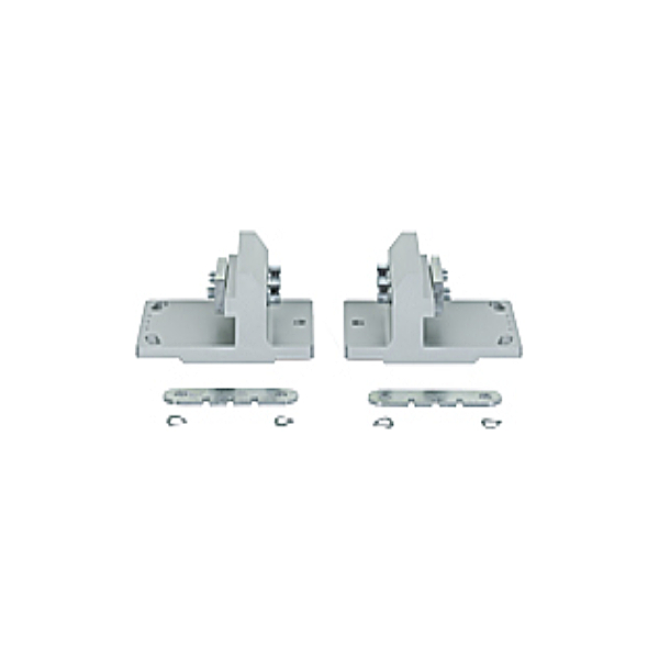 PILZ PSENvip AP2 583211 — Промышленные компоненты