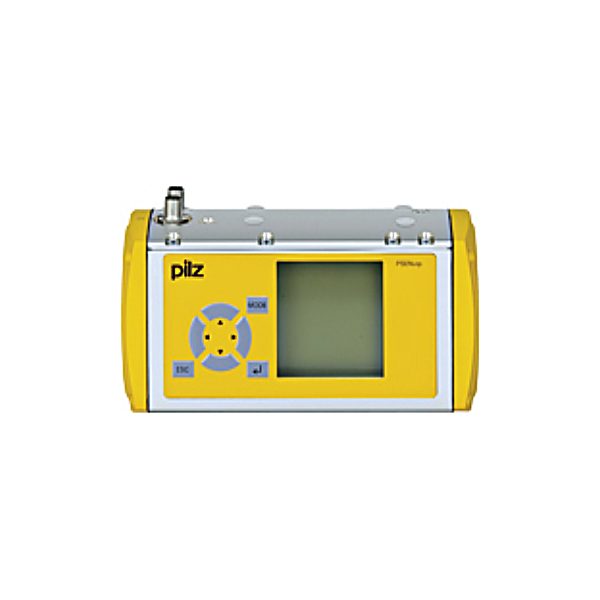 PILZ PSENvip RL D P 583601 — Промышленные компоненты