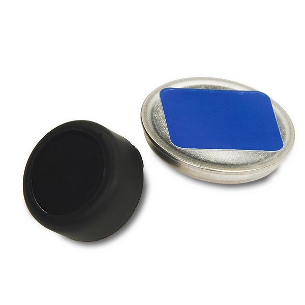 HACH IntelliCAL™ LBOD101 Sensor Cap Replacement Kit 5838000 — Промышленные компоненты