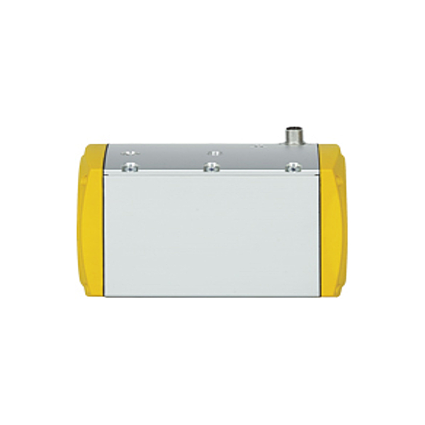 PILZ PSENvip T 583900 — Промышленные компоненты