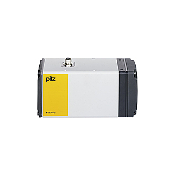 PILZ PSENvip2 R 584100 — Промышленные компоненты