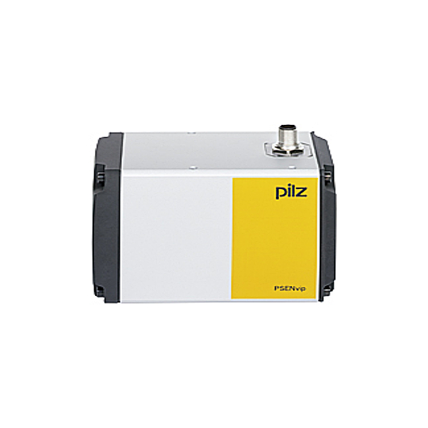 PILZ PSENvip2 E 584200 — Промышленные компоненты