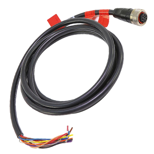 Fireye Phoenix Cable 59-546-3 — Кабели и соединители