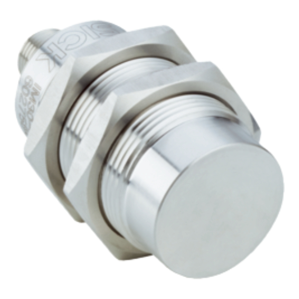 IM30-40NPS-NC1 | SICK Inductive Proximity Sensors [SAME DAY DELIVERY] 6027584 — Датчики