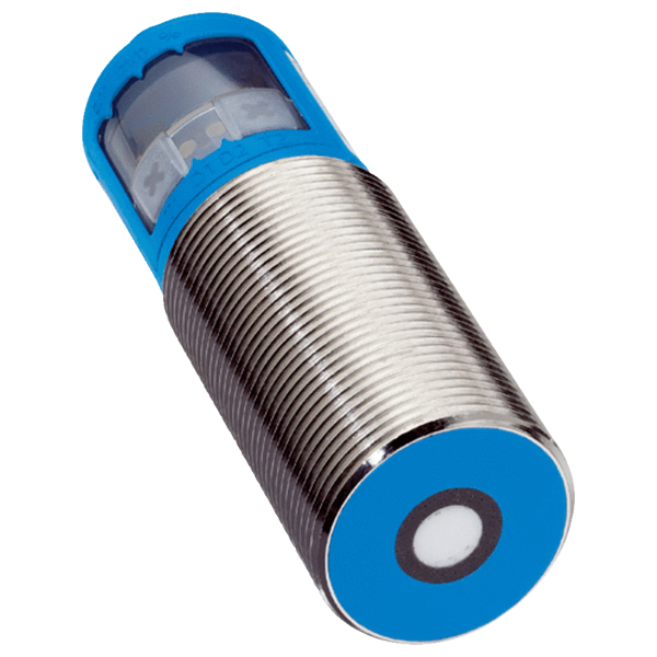 UM30-213112 | SICK Ultrasonic Sensors 6037666 — Промышленные компоненты