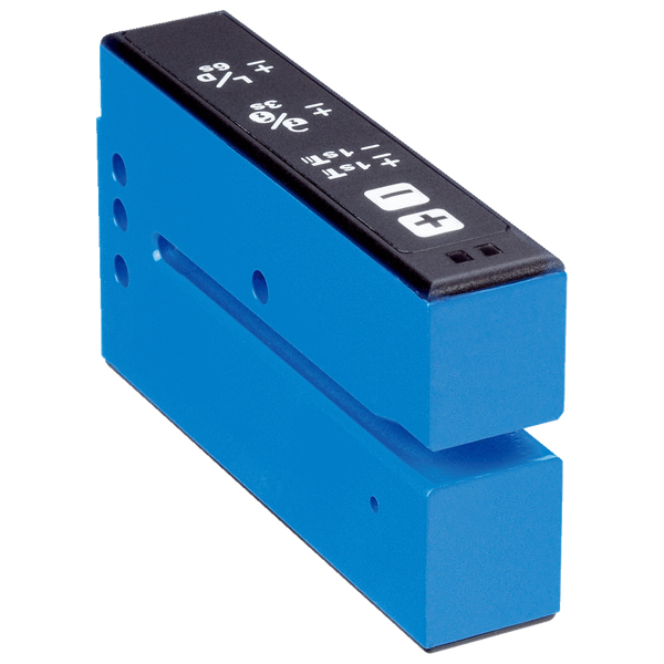 UFN3-70B413 | SICK Fork Sensor 6049678 — Промышленные компоненты