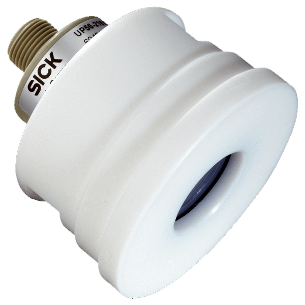 UP56-211156 | SICK UP56 Pure/Ultrasonic Sensor 6050441 — Промышленные компоненты