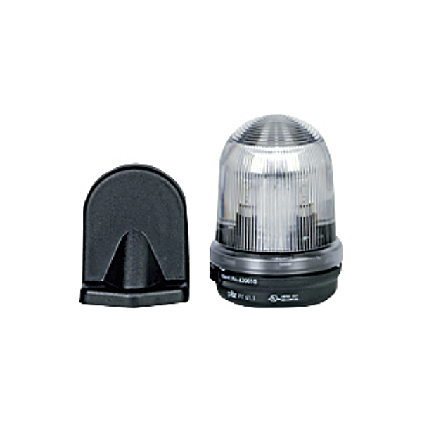 PILZ Muting Lamp 620010 — Промышленные компоненты