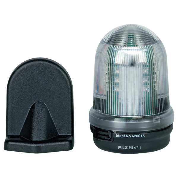 PILZ Muting Lamp 620015 — Промышленные компоненты