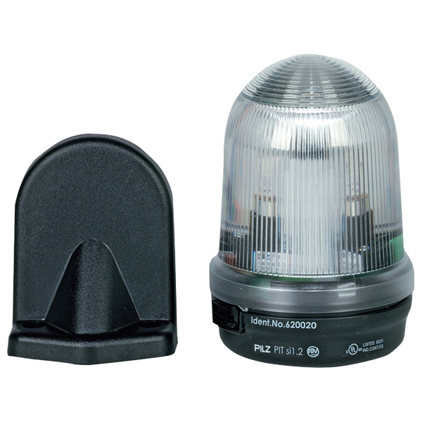 PILZ Muting Lamp 620020 — Промышленные компоненты