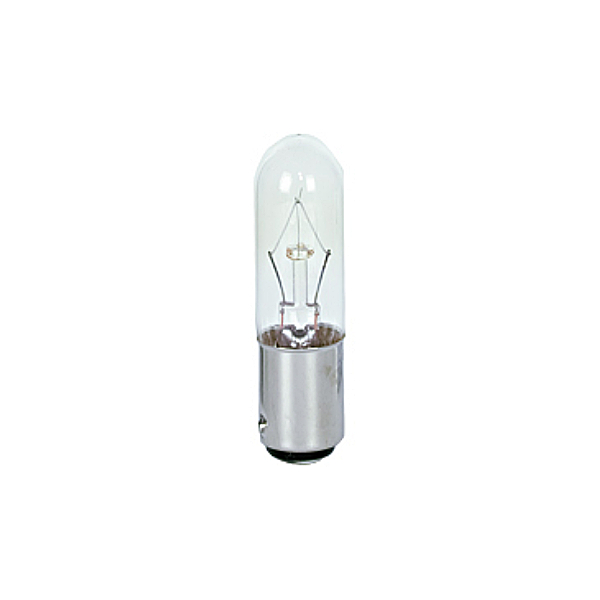 PILZ PITsign Replacement Bulb 620100 — Промышленные компоненты